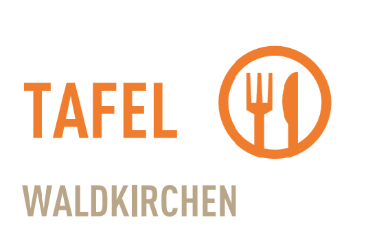 Waldkirchener Tafel Logo